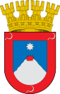 Coat of arms