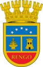 Coat of arms