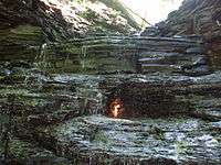 Eternal Flame Falls 2.JPG