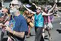 Eugene Celebration Parade-10.jpg