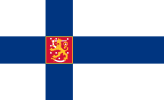 Finland