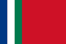 Republic of South Maluku