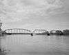 Fort Benton Bridge