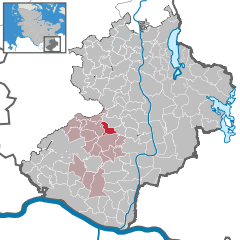 Fuhlenhagen in RZ.svg