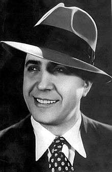 Gardel.jpg