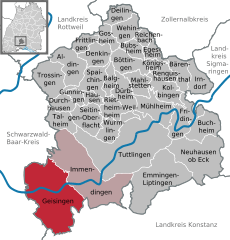 Geisingen in TUT.svg