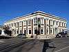 First National Bank of Glasgow