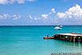 Grand Case - Saint Martin - 08.jpg