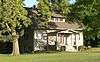 James and Margaret Greer Farmstead