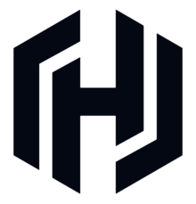 HashiCorp Logo (no text)