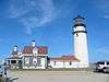 Highland Light Station