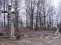 Hill of Crosses in Rundēni 2.jpg