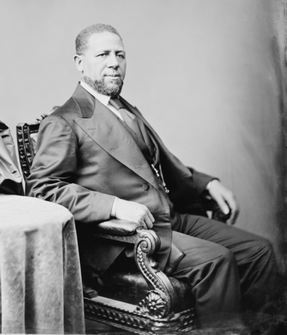 Hiram Rhodes Revels - Brady-Handy-(restored).png