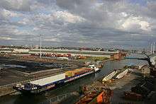 HornbyDock.jpg