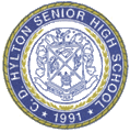 Hylton Crest.gif