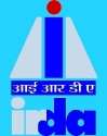 IRDAI Logo