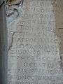 Inscription3-from-Plovdiv-Antique-Theater.jpg