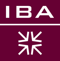 IBA Karachi