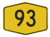 93