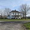 Joseph Black Farmhouse