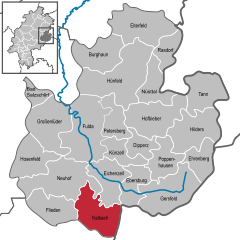 Kalbach in FD.svg