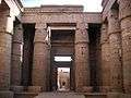 Karnak Khonsou 080508.jpg