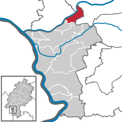 Kelsterbach in GG.svg