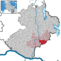 Langenlehsten in RZ.svg