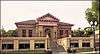 Lewistown Carnegie Library