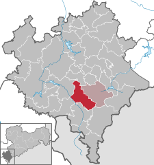 Mühlental in V.svg