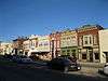 Main Street Historic District