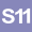 S11