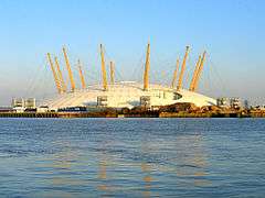 Millennium Dome 1.jpg