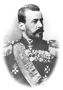 Sava Mutkurov, Bulgarian officer