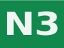 National Highway 3 shield}}