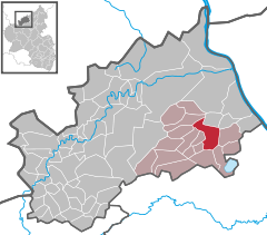 Niederzissen in AW.svg