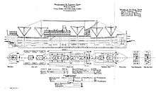 502-522 class side plans