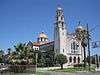 Our Lady of Mount Carmel and St. Therese Church