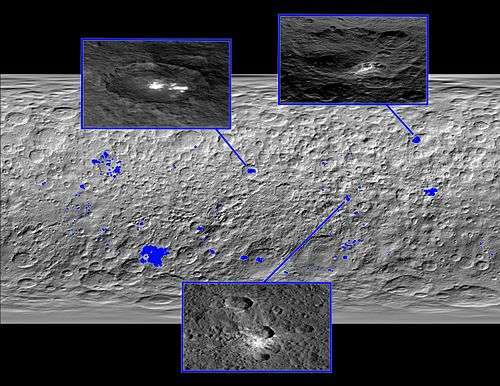 PIA20183-Ceres-MapOfBrightSpots-20151210.jpg