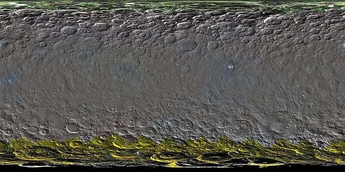 PIA20354-Ceres-DwarfPlanet-MercatorMap-HAMO-20160322.jpg