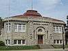 Carnegie Library