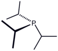 Skeletal formula