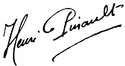 {{{signature_alt}}}