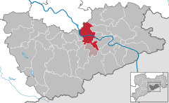 Pirna in PIR.svg