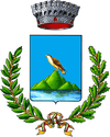 Arms of Polignano