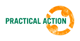 Practical Action logo