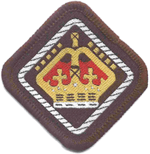 Queen's Scout (Scout Association of Hong Kong).png