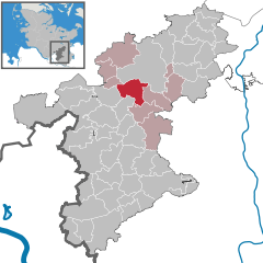 Rümpel in OD.svg