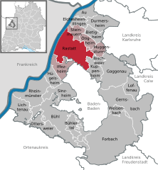 Rastatt in RA.svg