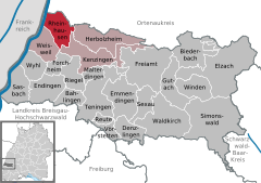 Rheinhausen in EM.svg